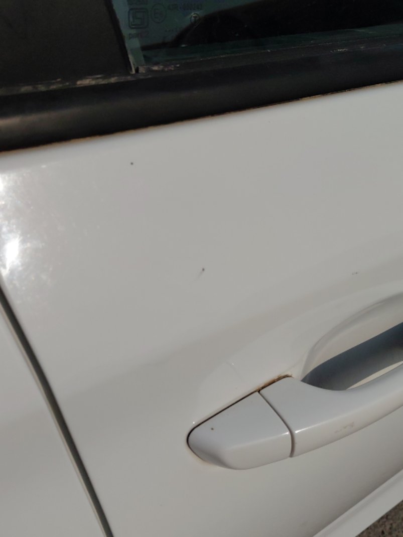 هيونداي أكسنت Smart Sports  2023 image