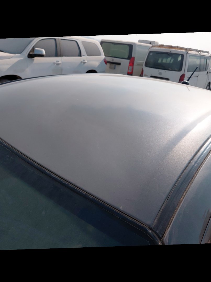 سوزوكي ديزاير GL 2023 image