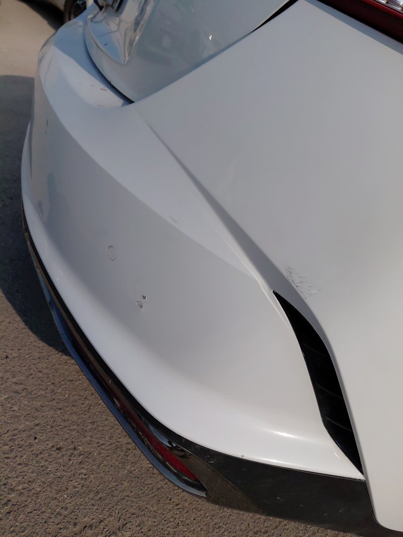 هيونداي أكسنت Smart Sports  2023 image