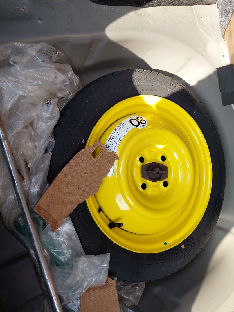 سوزوكي ديزاير GL 2023 image