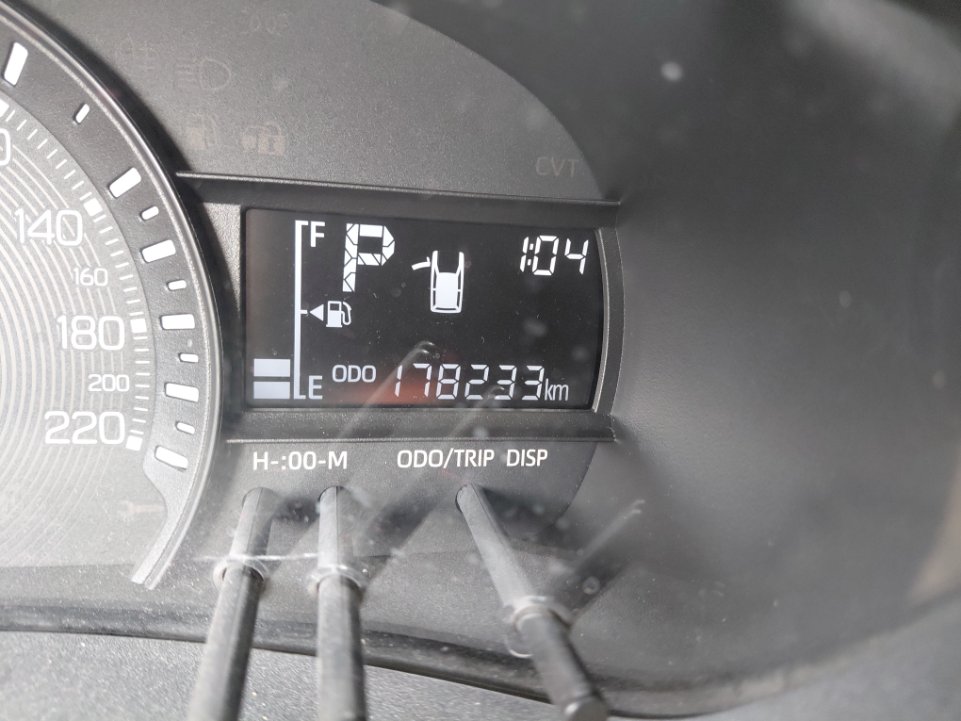 تويوتا يارس SD Y 2023 image