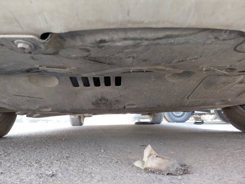 تويوتا يارس SD Y 2023 image