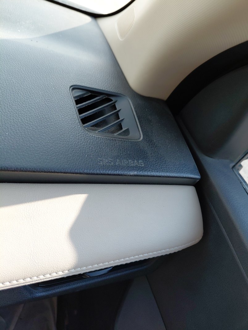 تويوتا يارس SD Y 2023 image