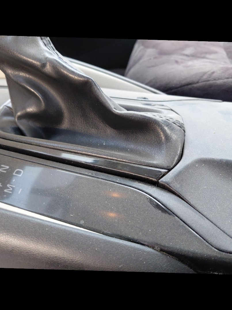 Toyota Corolla  XLI EXECUTIVE M/R  2021 image