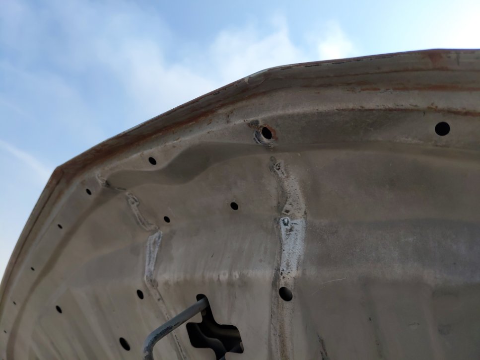 Toyota Corolla  XLI EXECUTIVE M/R  2021 image