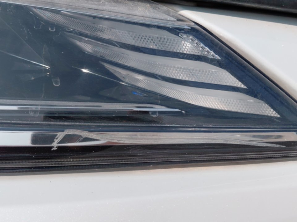 تويوتا يارس SD Y 2023 image