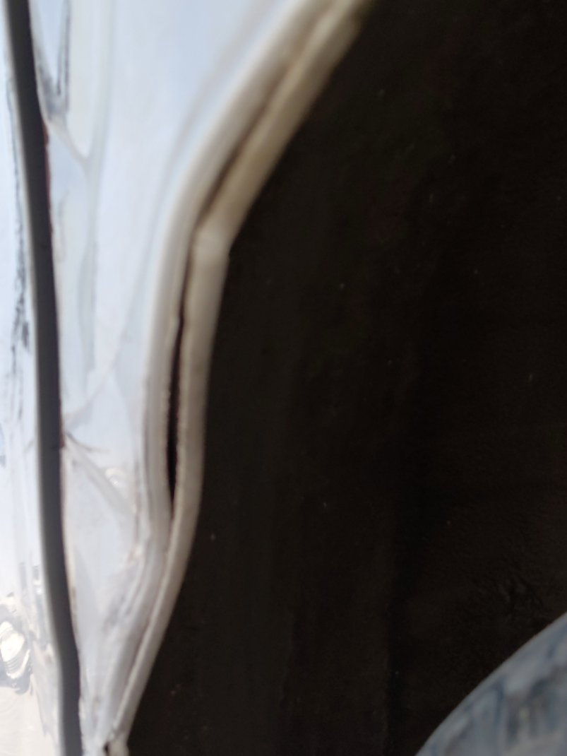 تويوتا يارس SD Y 2023 image