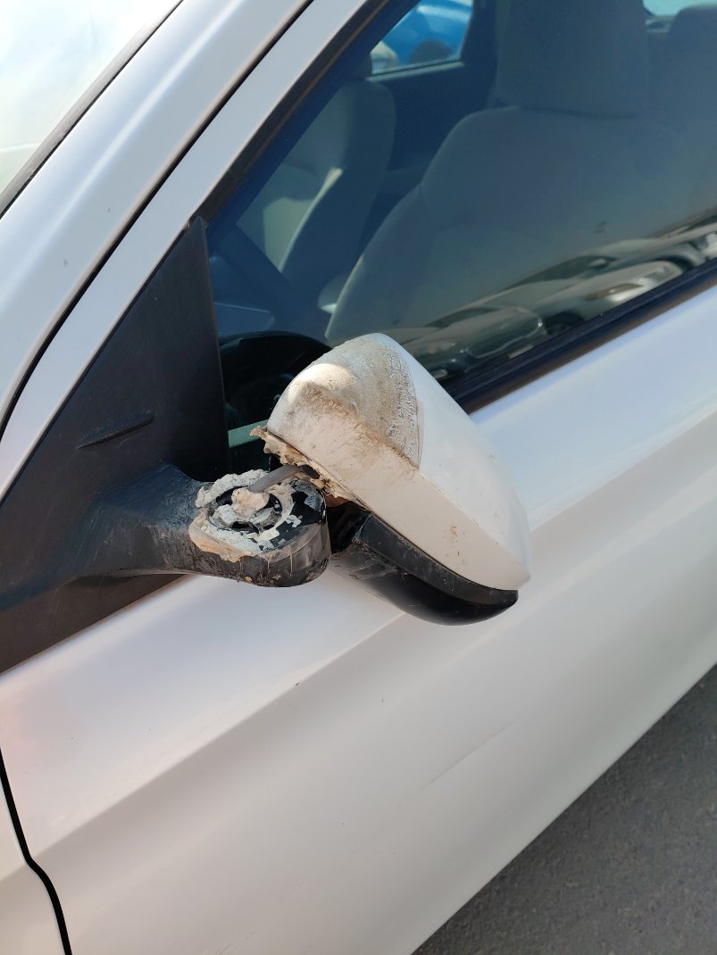 تويوتا يارس SD Y 2023 image