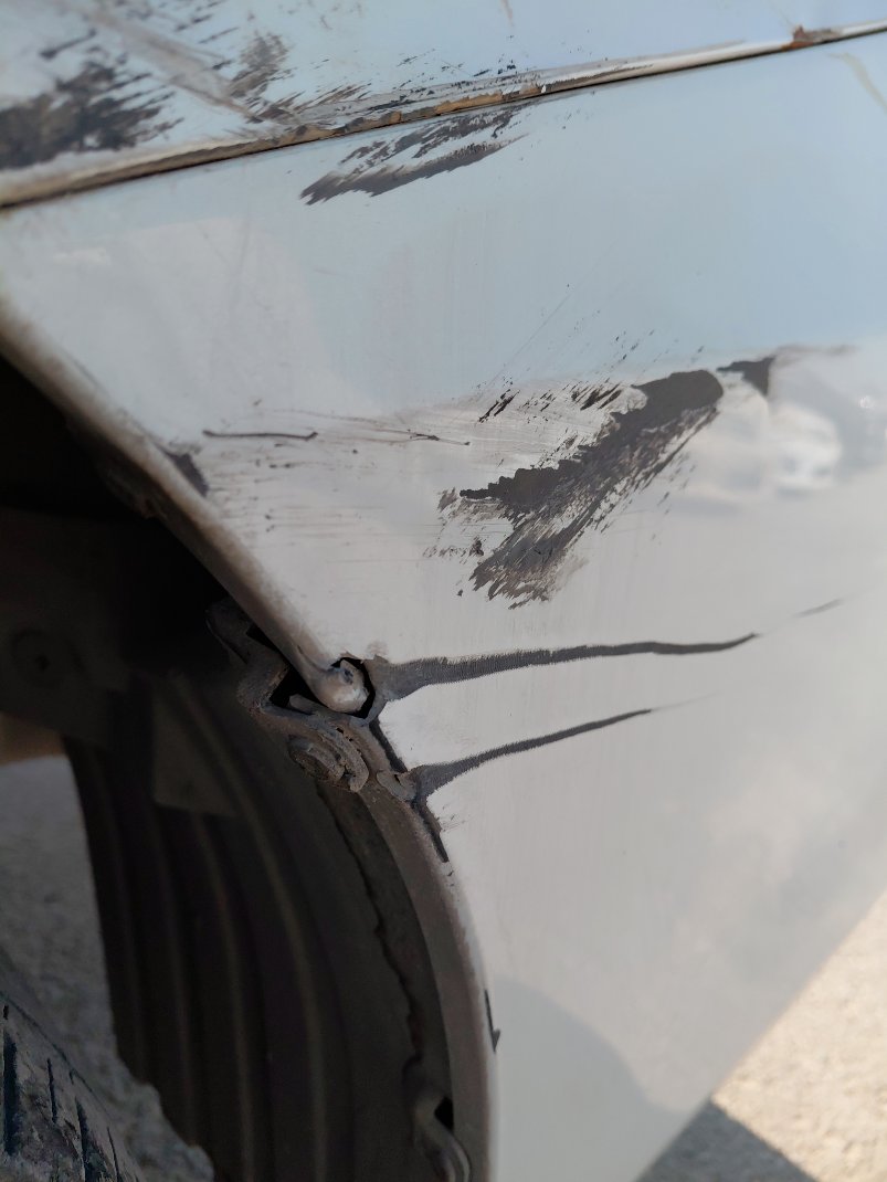 تويوتا يارس SD Y 2023 image