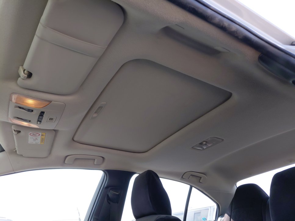 Toyota Corolla  XLI EXECUTIVE M/R  2021 image