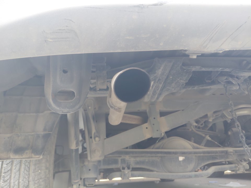 تويوتا راش GL 75 -  Sports 2021 image