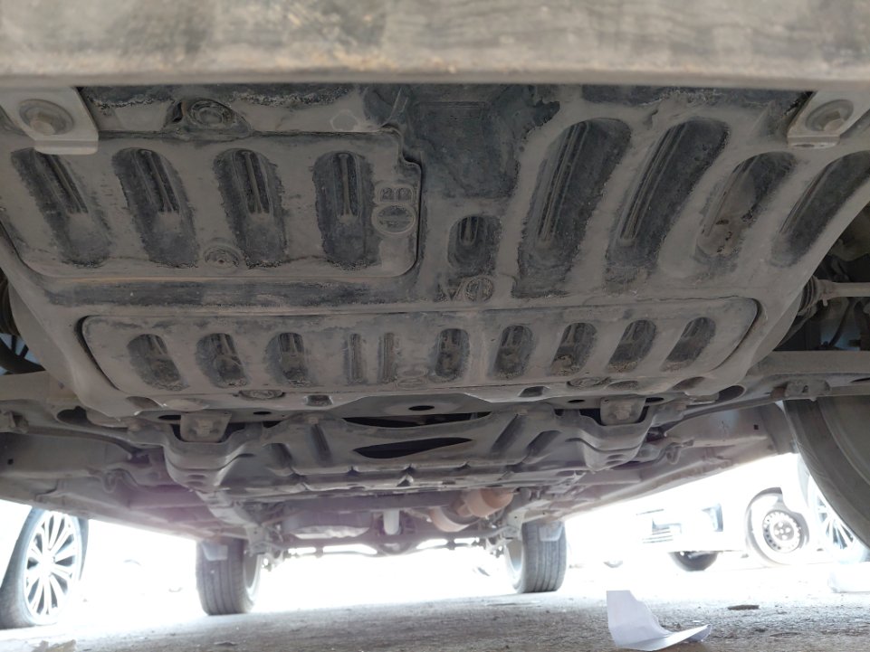 تويوتا راش GL 75 -  Sports 2021 image