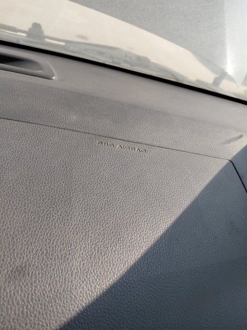 تويوتا راش GL 75 -  Sports 2021 image