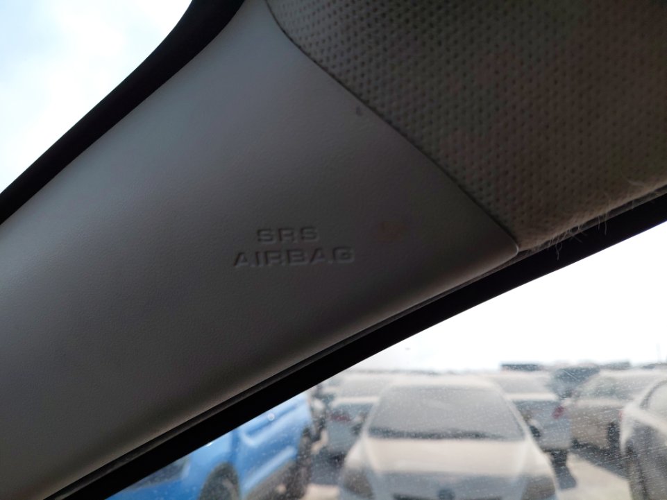 تويوتا راش GL 75 -  Sports 2021 image