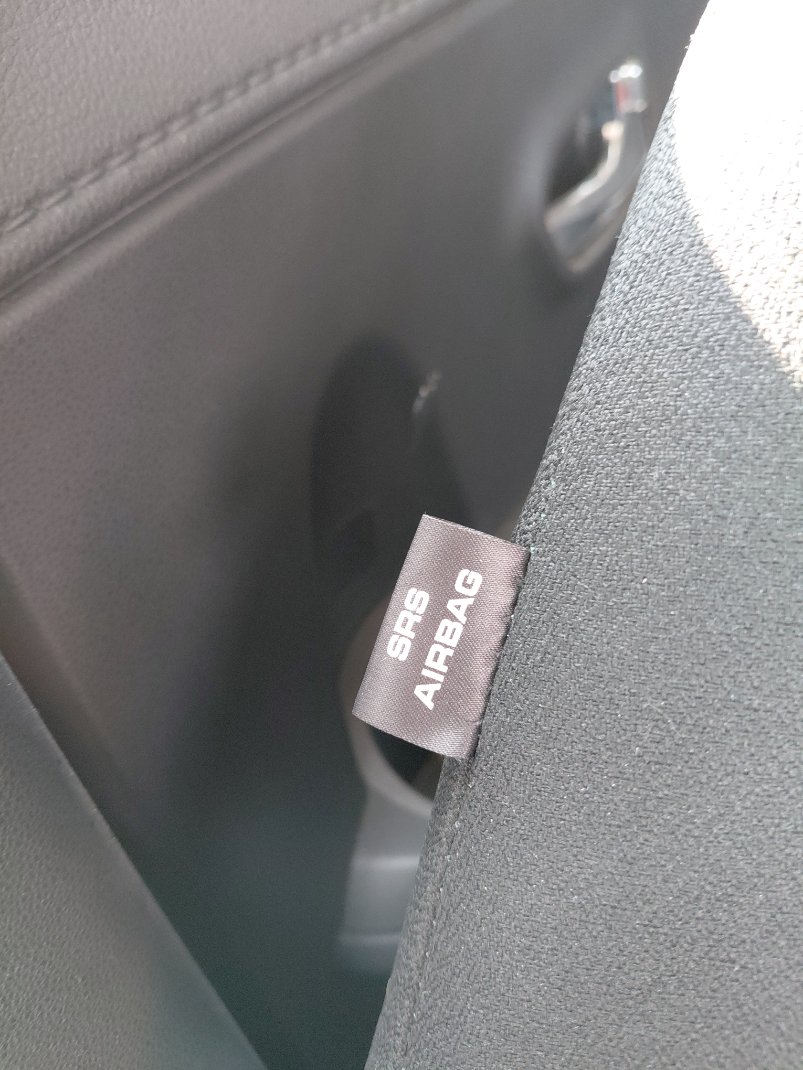 تويوتا راش GL 75 -  Sports 2021 image