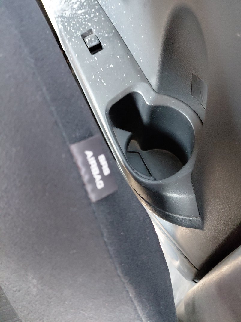 تويوتا راش GL 75 -  Sports 2021 image