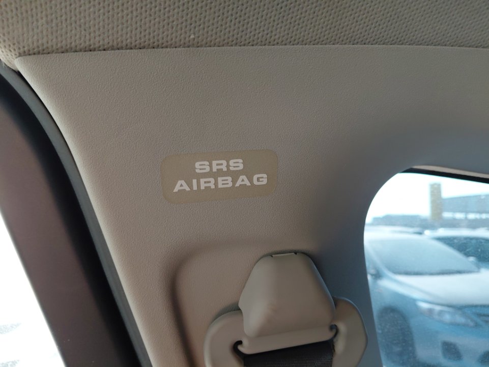 تويوتا راش GL 75 -  Sports 2021 image