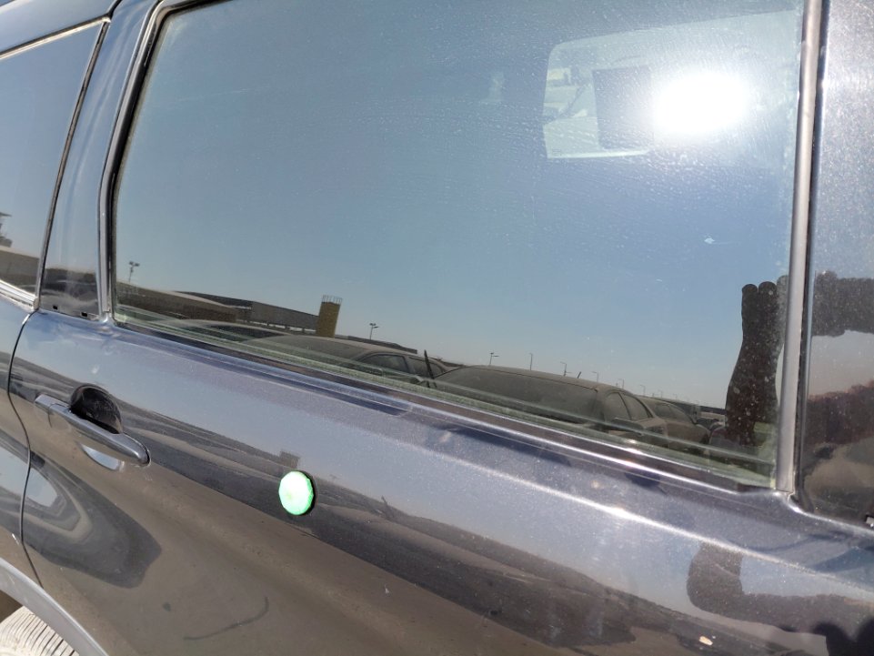 تويوتا راش GL 75 -  Sports 2021 image