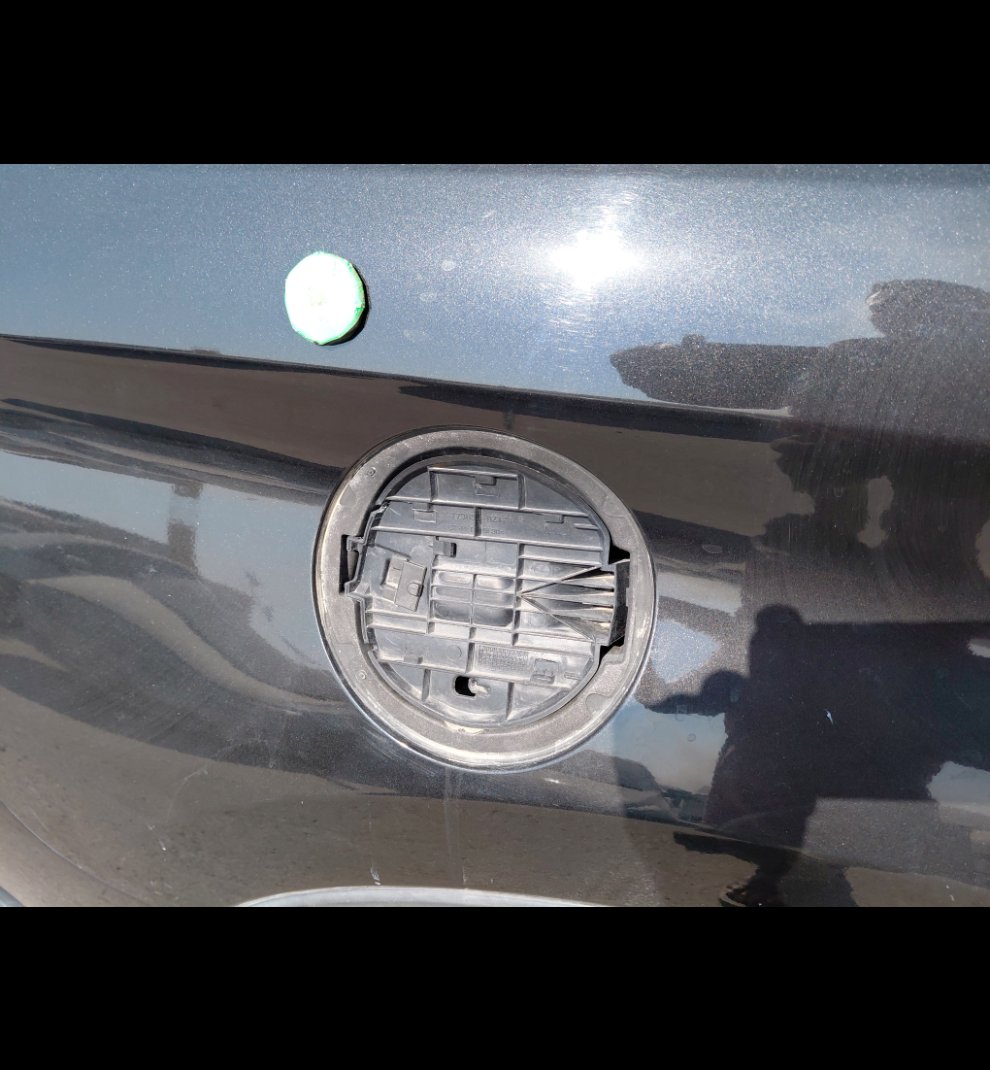 تويوتا راش GL 75 -  Sports 2021 image