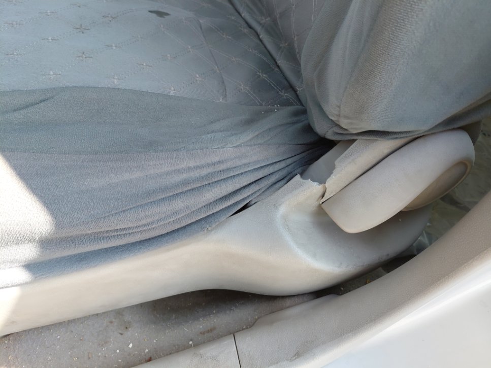 Nissan Sunny SV 2019 image