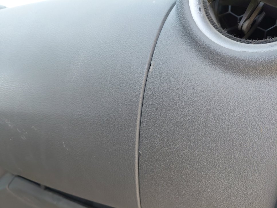 Nissan Sunny SV 2019 image