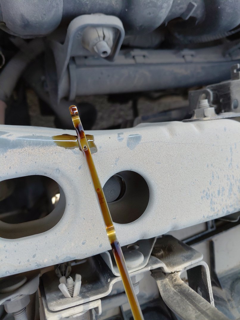 Nissan Sunny SV 2019 image