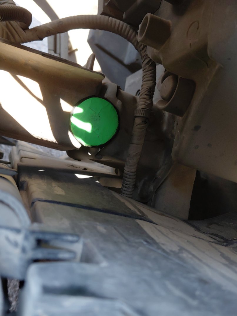 Nissan Sunny SV 2019 image