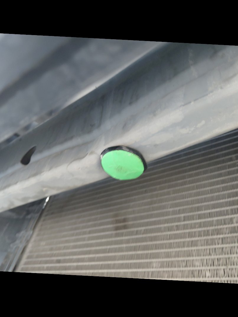 Nissan Sunny SV 2019 image