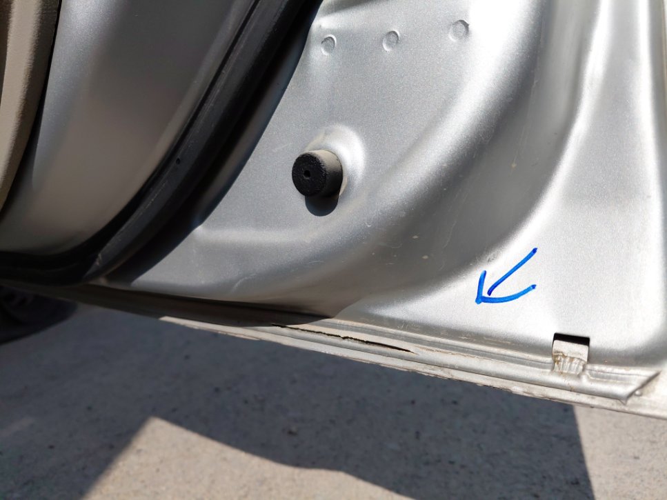 Nissan Sunny SV 2019 image