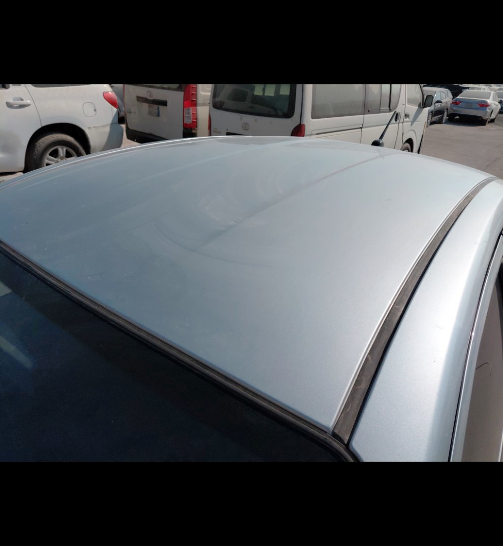 Nissan Sunny SV 2019 image