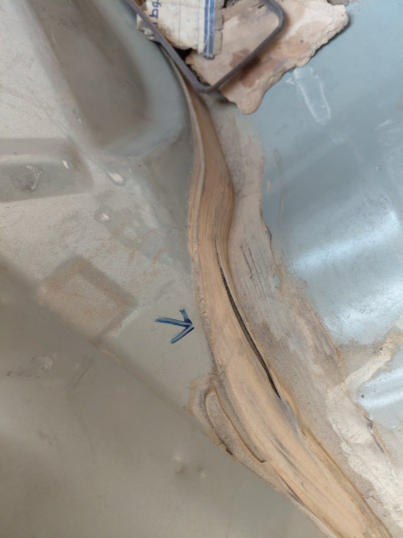 Nissan Sunny SV 2019 image