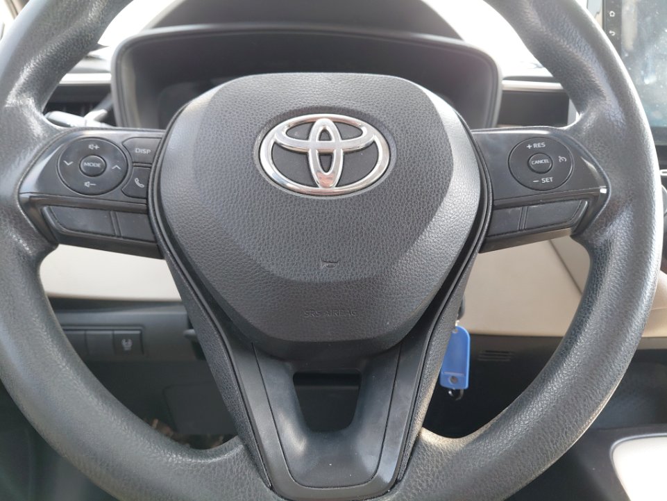 الوسائد الهوائية