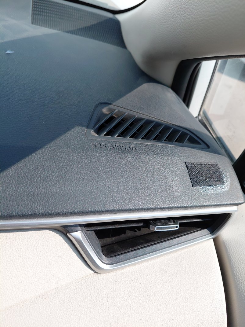 تويوتا كورولا XLI EXECUTIVE 2021 image