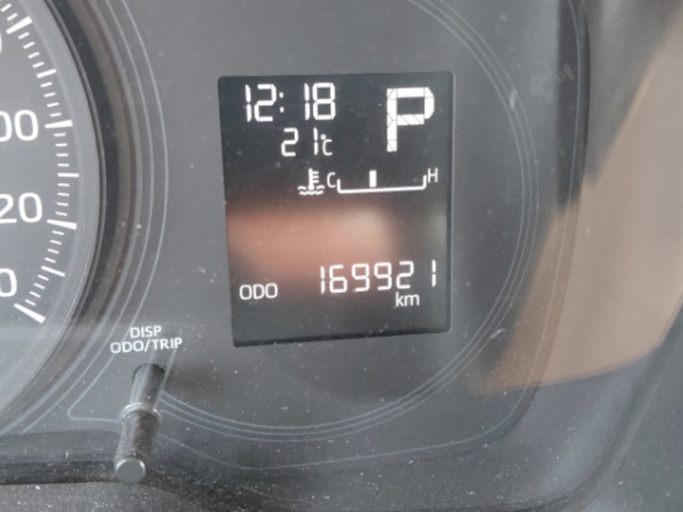 تويوتا كورولا XLI EXECUTIVE 2021 image