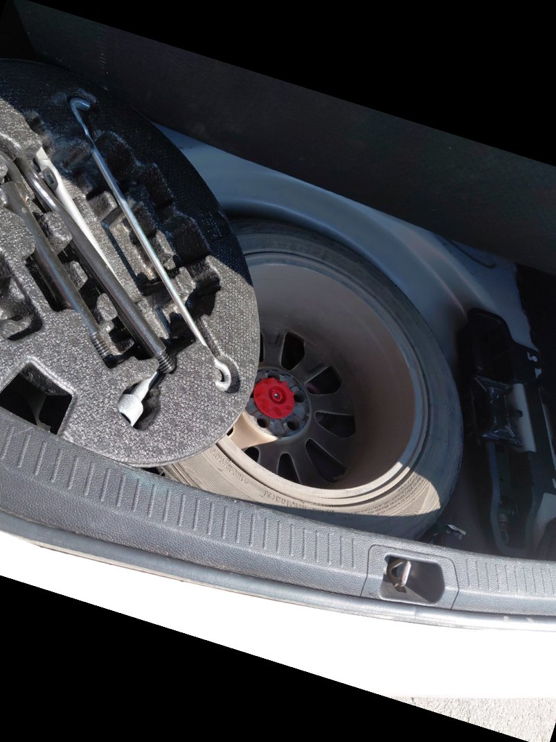 تويوتا كورولا XLI EXECUTIVE 2021 image