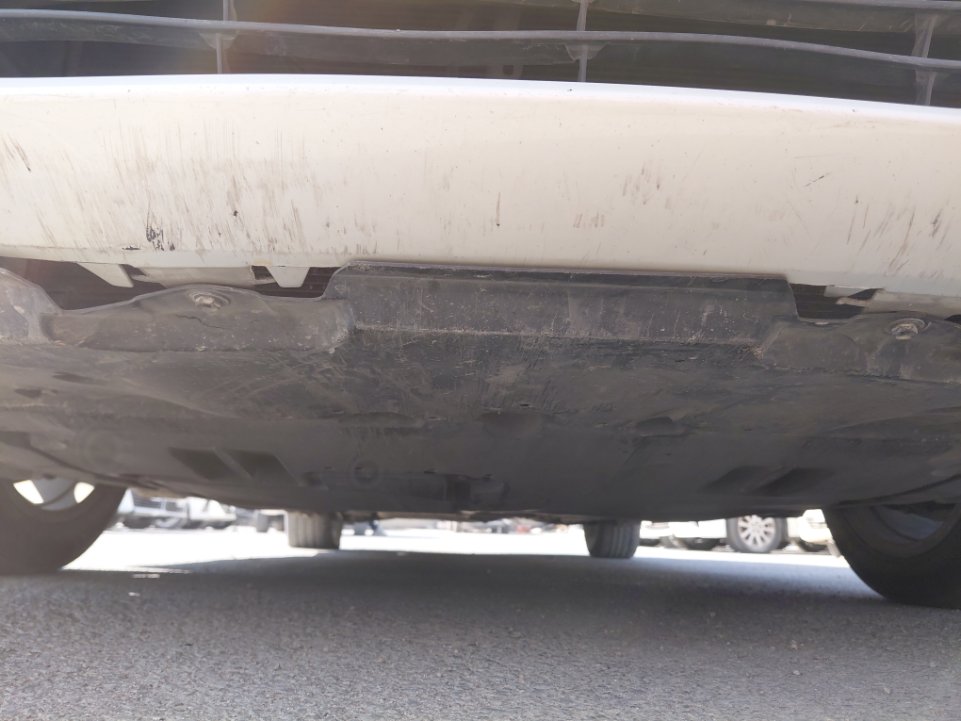 تويوتا كورولا XLI EXECUTIVE 2021 image