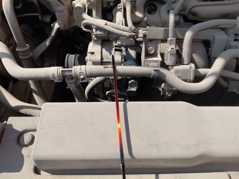 تويوتا كورولا XLI EXECUTIVE 2021 image