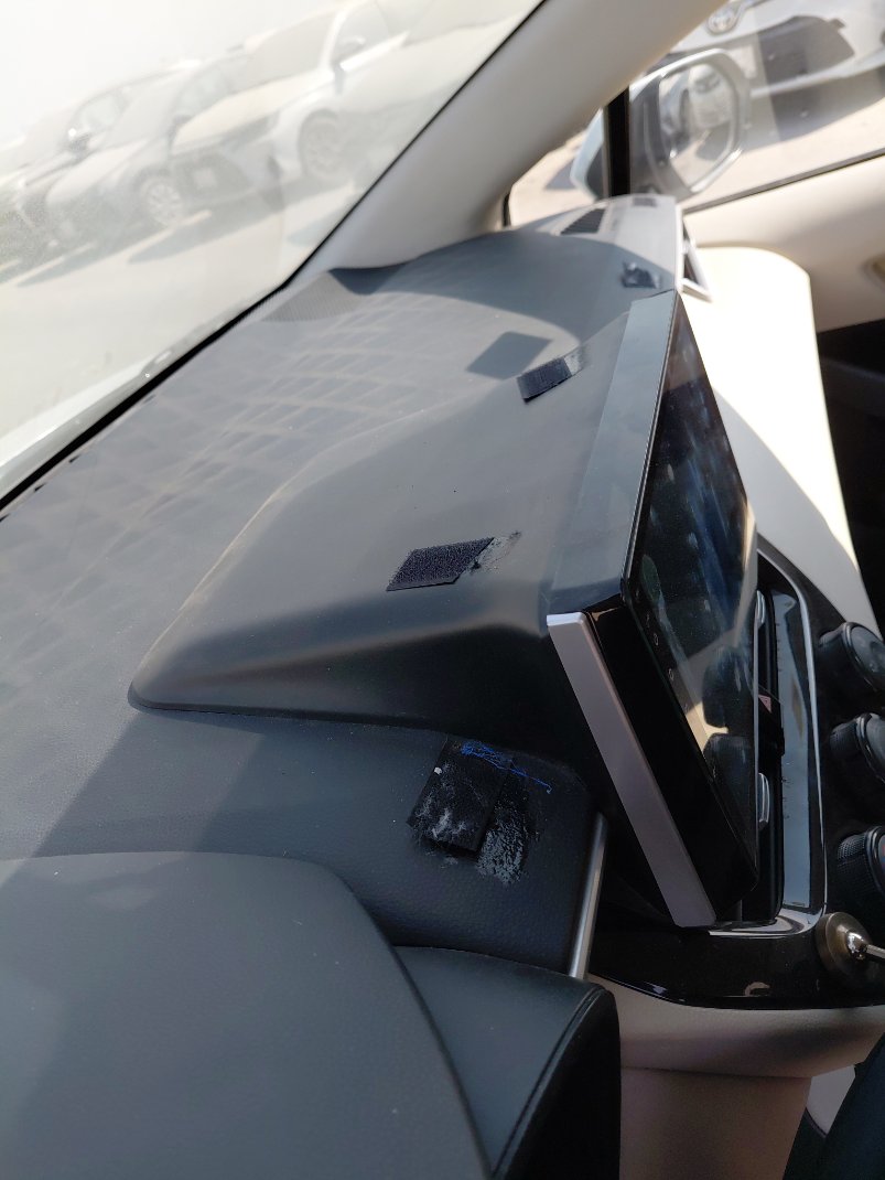 تويوتا كورولا XLI EXECUTIVE 2021 image