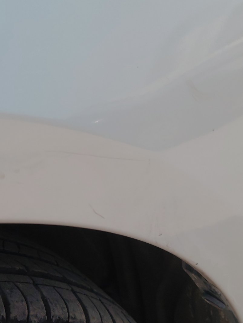 تويوتا كورولا XLI EXECUTIVE 2021 image