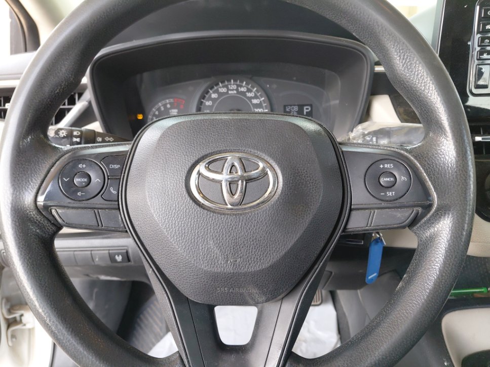 الوسائد الهوائية