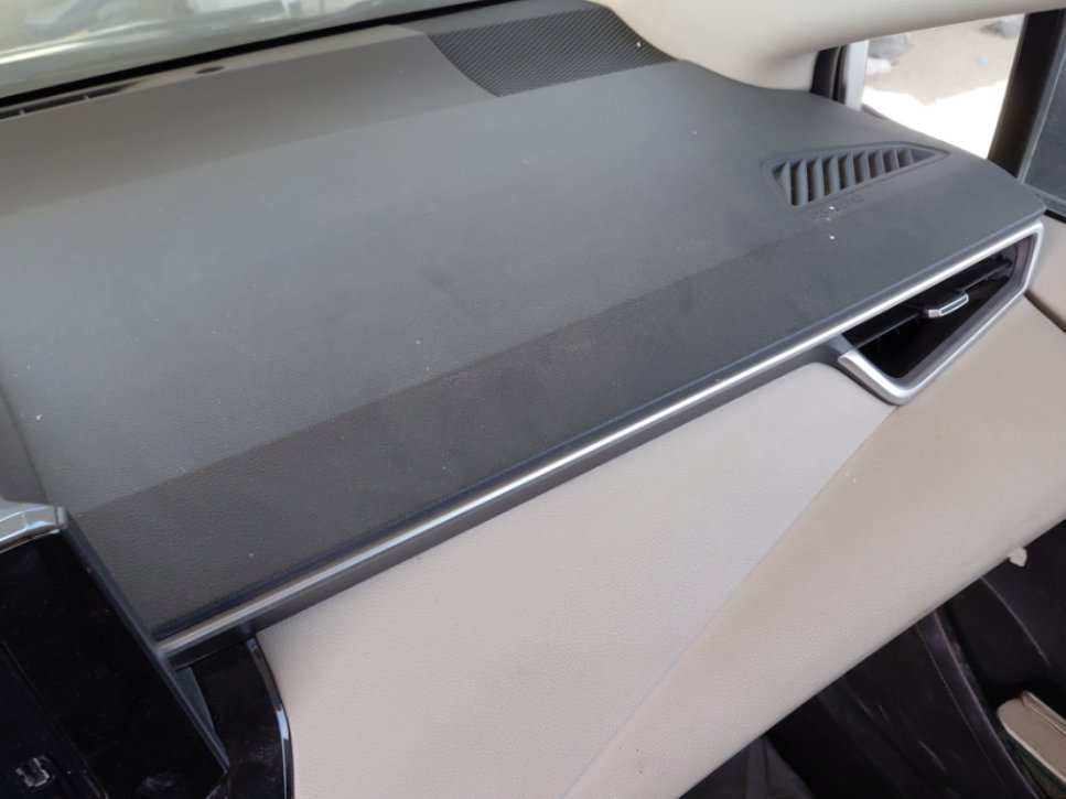 تويوتا كورولا  XLI EXECUTIVE M/R  2021 image