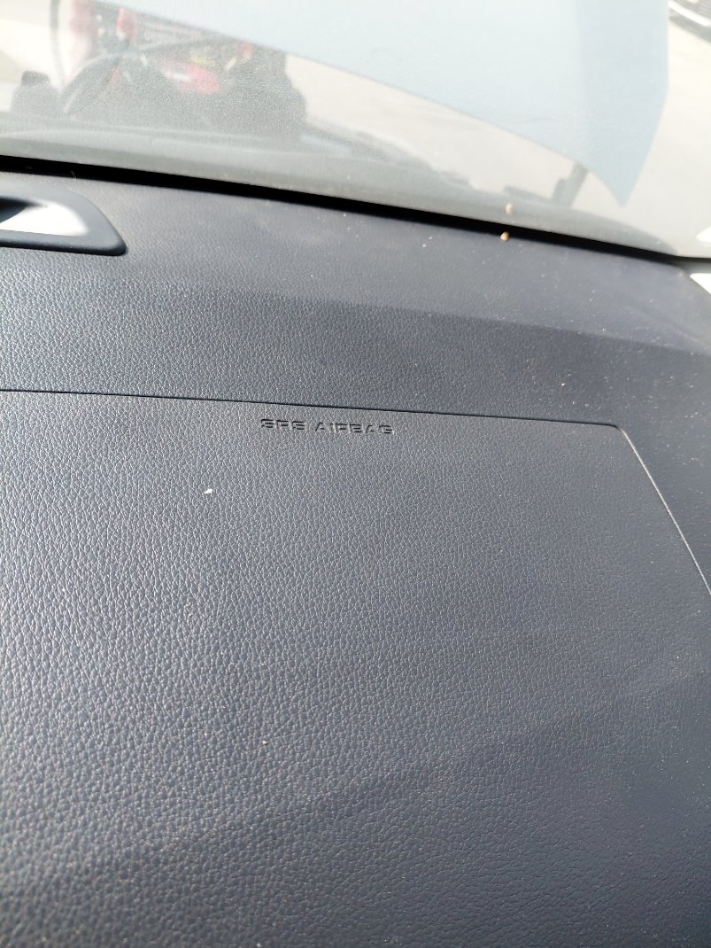 تويوتا راش GL 2023 image