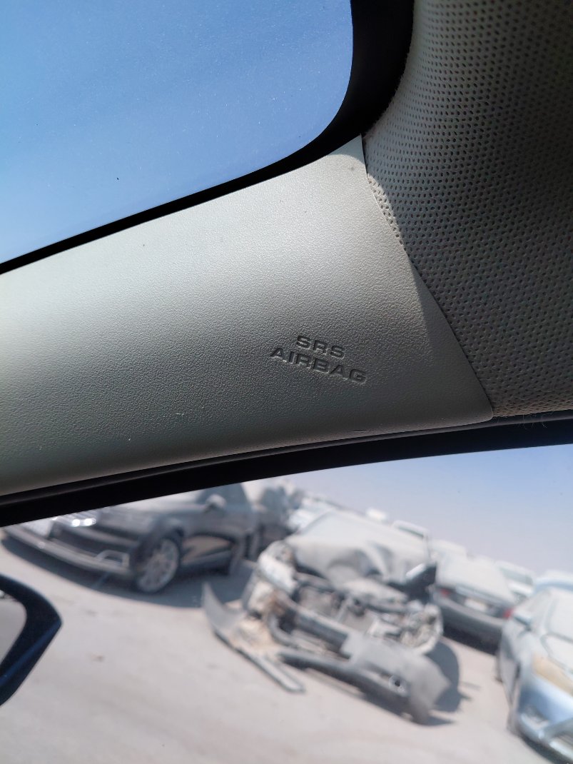 تويوتا راش GL 2023 image