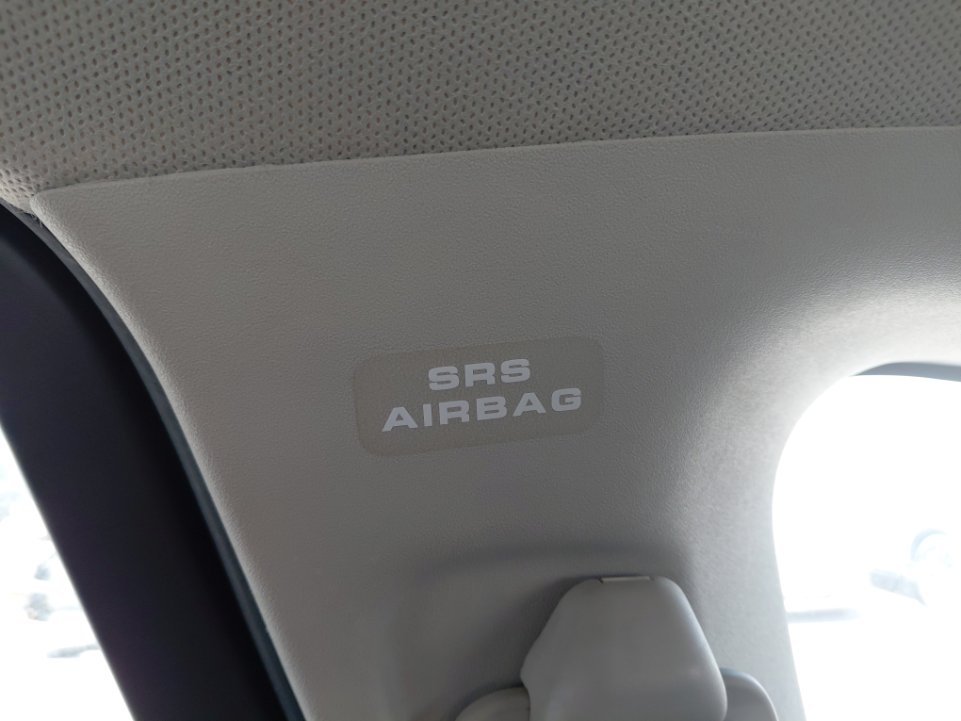 تويوتا راش GL 2023 image