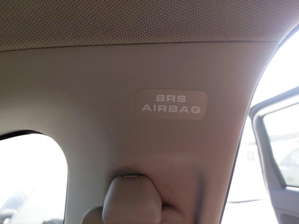 تويوتا راش GL 2023 image