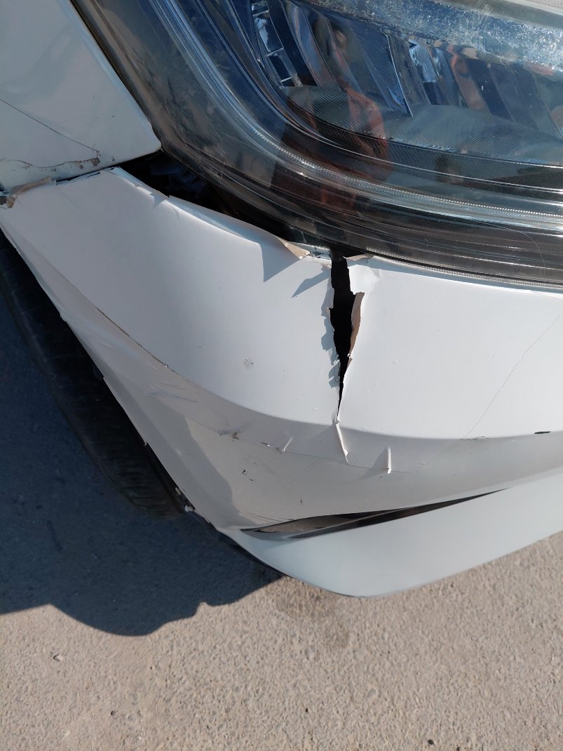 تويوتا راش GL 2023 image