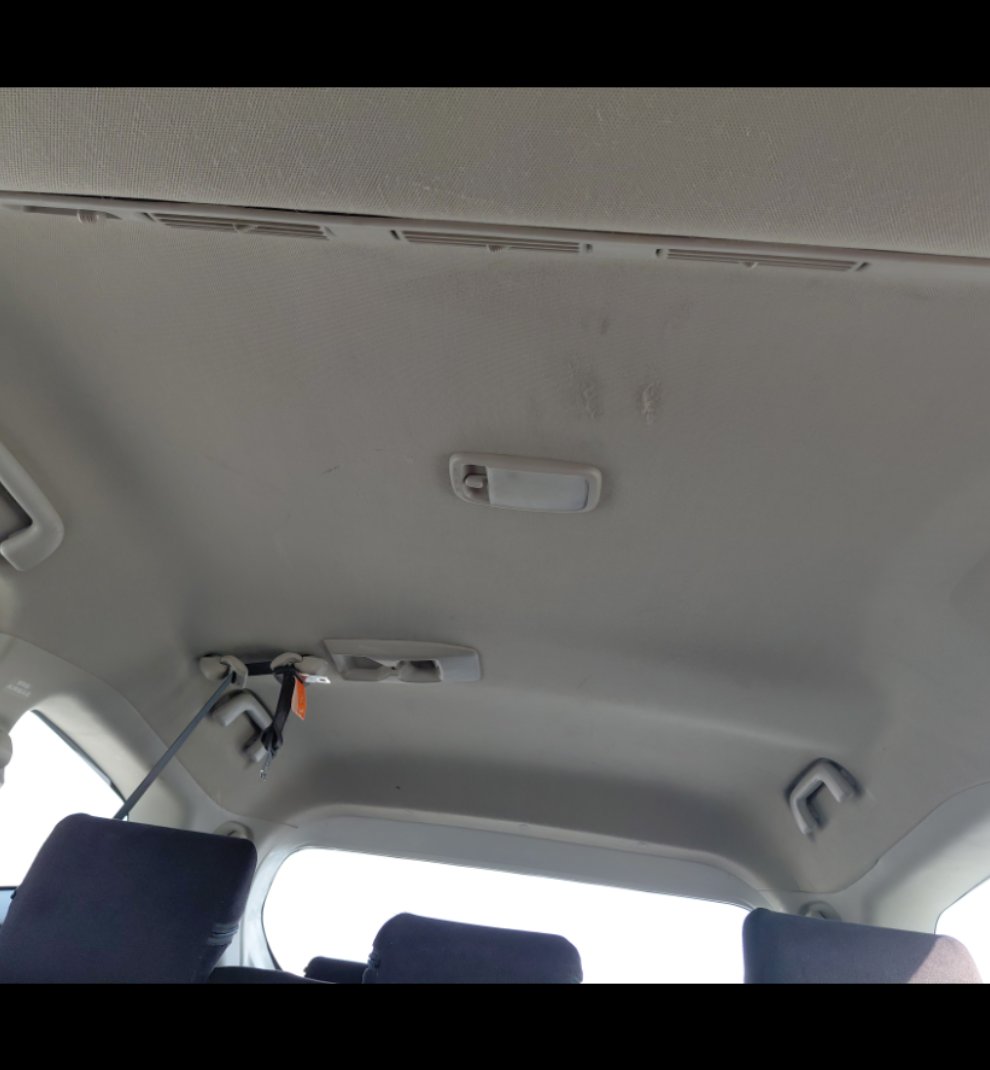 تويوتا راش GL 2023 image