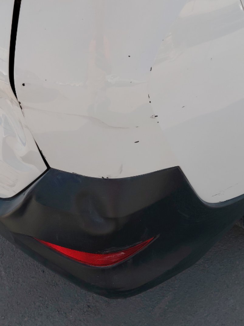 تويوتا راش GL 2023 image