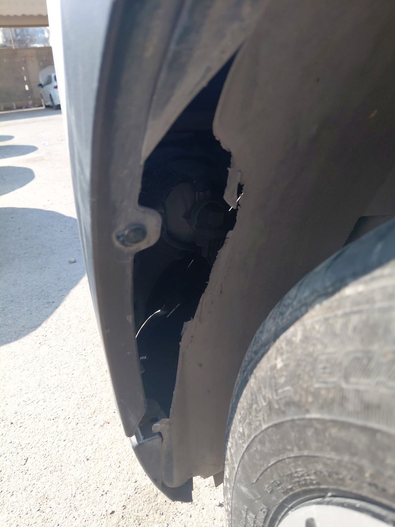 تويوتا راش GL 2023 image