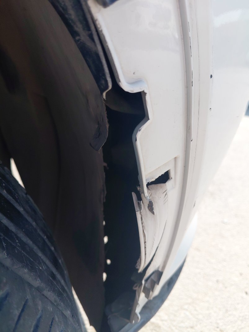 تويوتا راش GL 2023 image